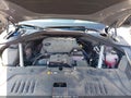 2025 Genesis GV70 — photo 10 of 16 | VIN KMUMADTB1SU177359
