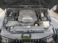 2013 Jeep Wrangler Unlimited — photo 10 of 20 | VIN 1C4HJWEG2DL696485
