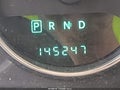 2013 Jeep Wrangler Unlimited — photo 16 of 20 | VIN 1C4HJWEG2DL696485
