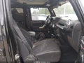 2013 Jeep Wrangler Unlimited — photo 5 of 20 | VIN 1C4HJWEG2DL696485