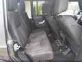 2013 Jeep Wrangler Unlimited — photo 8 of 20 | VIN 1C4HJWEG2DL696485