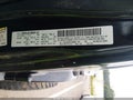2013 Jeep Wrangler Unlimited — photo 9 of 20 | VIN 1C4HJWEG2DL696485