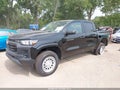 2026 Chevrolet Colorado — photo 2 of 16 | VIN 1GCPSBEK7T1137191