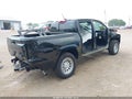 2026 Chevrolet Colorado — photo 4 of 16 | VIN 1GCPSBEK7T1137191