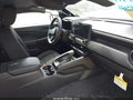 2026 Chevrolet Colorado — photo 5 of 16 | VIN 1GCPSBEK7T1137191