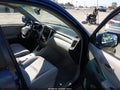 2006 Toyota Highlander — photo 5 of 16 | VIN JTEGD21A160152752