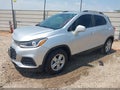 2019 Chevrolet Trax — photo 2 of 16 | VIN KL7CJLSBXKB847249