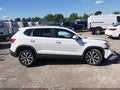 2022 Volkswagen Taos — photo 13 of 16 | VIN 3VVWX7B23NM030113