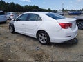 2013 Chevrolet Malibu — photo 3 of 12 | VIN 1G11B5SA7DF182440
