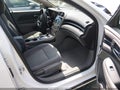 2013 Chevrolet Malibu — photo 5 of 12 | VIN 1G11B5SA7DF182440