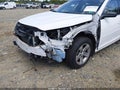 2013 Chevrolet Malibu — photo 6 of 12 | VIN 1G11B5SA7DF182440