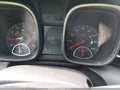 2013 Chevrolet Malibu — photo 7 of 12 | VIN 1G11B5SA7DF182440