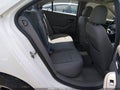 2013 Chevrolet Malibu — photo 8 of 12 | VIN 1G11B5SA7DF182440