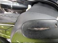 2015 Chrysler 300 — photo 11 of 16 | VIN 2C3CCAAG3FH755223