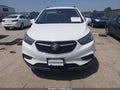 2019 Buick Encore — photo 13 of 17 | VIN KL4CJASB8KB835182
