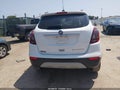 2019 Buick Encore — photo 17 of 17 | VIN KL4CJASB8KB835182