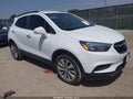 2019 Buick Encore — photo 1 of 17 | VIN KL4CJASB8KB835182