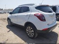 2019 Buick Encore — photo 3 of 17 | VIN KL4CJASB8KB835182