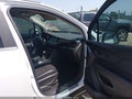 2019 Buick Encore — photo 5 of 17 | VIN KL4CJASB8KB835182