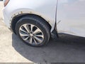 2019 Buick Encore — photo 6 of 17 | VIN KL4CJASB8KB835182