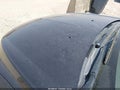 2015 Chevrolet Cruze — photo 14 of 15 | VIN 1G1PE5SB3F7283661
