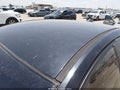 2015 Chevrolet Cruze — photo 6 of 15 | VIN 1G1PE5SB3F7283661
