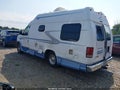 2005 Ford E-350 — photo 3 of 13 | VIN 1FDSE34S95HB42374