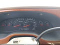 2005 Ford E-350 — photo 7 of 13 | VIN 1FDSE34S95HB42374