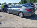 2017 Nissan Altima — photo 3 of 16 | VIN 1N4AL3AP8HC246478