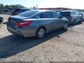 2017 Nissan Altima — photo 4 of 16 | VIN 1N4AL3AP8HC246478