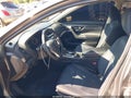 2017 Nissan Altima — photo 5 of 16 | VIN 1N4AL3AP8HC246478
