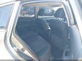 2017 Nissan Altima — photo 8 of 16 | VIN 1N4AL3AP8HC246478