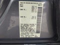 2017 Nissan Altima — photo 9 of 16 | VIN 1N4AL3AP8HC246478