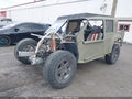 2003 Dodge Ram 1500 — photo 2 of 11 | VIN 1D7HU18DX3J592497