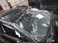 2025 Subaru Crosstrek — photo 13 of 16 | VIN JF2GUABC2S8215059