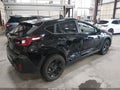 2025 Subaru Crosstrek — photo 4 of 16 | VIN JF2GUABC2S8215059