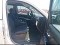 2016 Chevrolet Silverado 1500 — photo 5 of 18 | VIN 3GCUKREC5GG382955