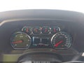 2016 Chevrolet Silverado 1500 — photo 7 of 18 | VIN 3GCUKREC5GG382955