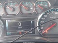 2016 Chevrolet Silverado — photo 15 of 16 | VIN 1GC1K0EG4GF308106