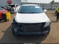 2014 Kia Sportage — photo 13 of 21 | VIN KNDPBCAC6E7624774