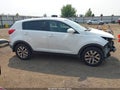 2014 Kia Sportage — photo 14 of 21 | VIN KNDPBCAC6E7624774