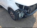 2014 Kia Sportage — photo 19 of 21 | VIN KNDPBCAC6E7624774