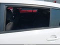 2014 Kia Sportage — photo 20 of 21 | VIN KNDPBCAC6E7624774