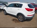 2014 Kia Sportage — photo 3 of 21 | VIN KNDPBCAC6E7624774