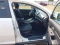 2014 Kia Sportage — photo 5 of 21 | VIN KNDPBCAC6E7624774
