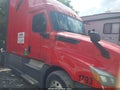 2018 Freightliner New Cascadia 126 — photo 13 of 15 | VIN 3AKJHHDR9JSJK5046