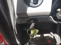 2018 Freightliner New Cascadia 126 — photo 10 of 15 | VIN 3AKJHHDR9JSJK5046