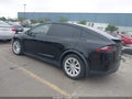 2021 Tesla Model X — photo 3 of 16 | VIN 5YJXCAE28MF311656