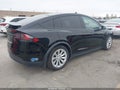 2021 Tesla Model X — photo 4 of 16 | VIN 5YJXCAE28MF311656