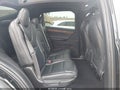 2021 Tesla Model X — photo 8 of 16 | VIN 5YJXCAE28MF311656
